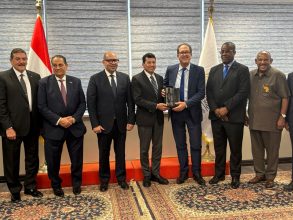 almomken.com b6bb40a8