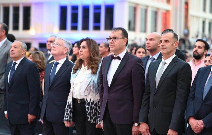 almomken.com b7c0e232