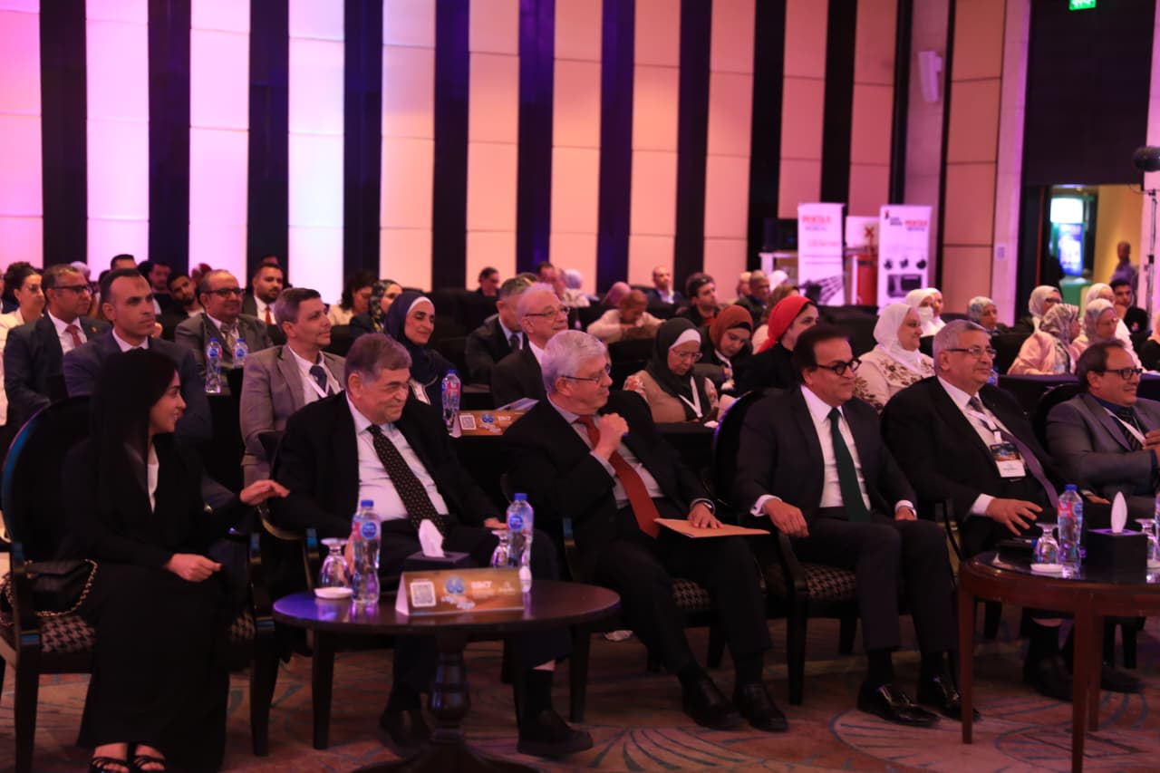 almomken.com b95654e2