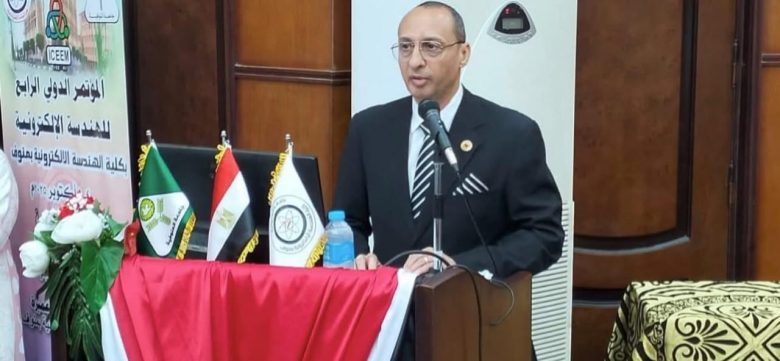 almomken.com b9752121