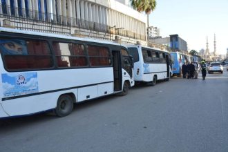 almomken.com b98792eb