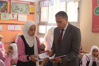 almomken.com bb932f8c