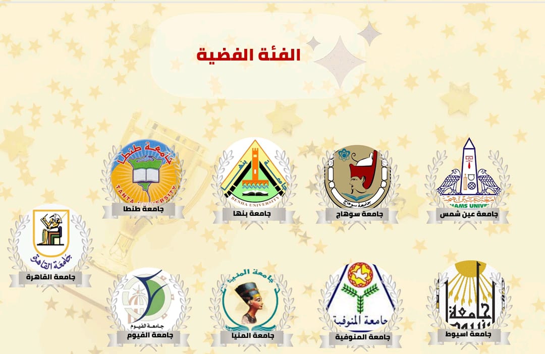 almomken.com bbc0a6f0