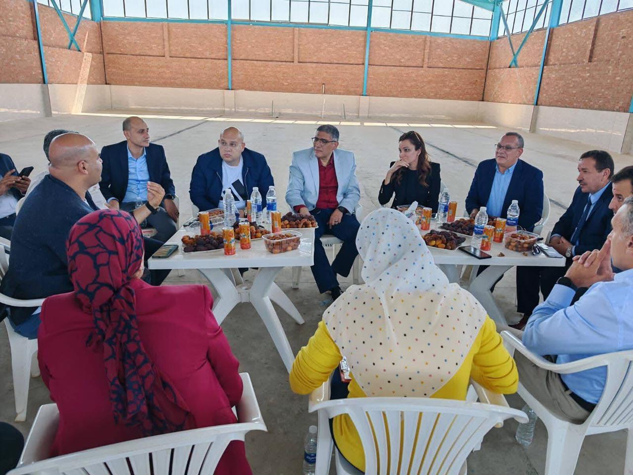 almomken.com bc5d0a88