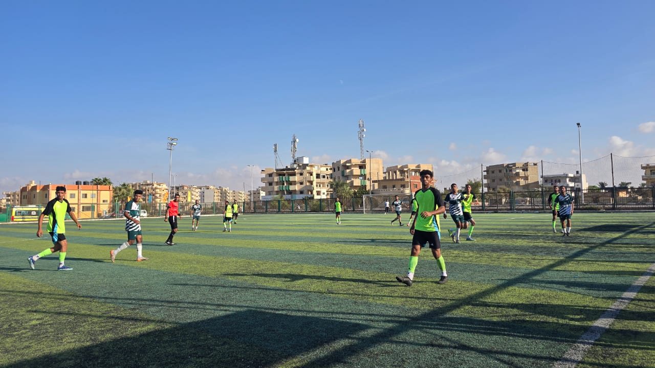 almomken.com bca01ab9