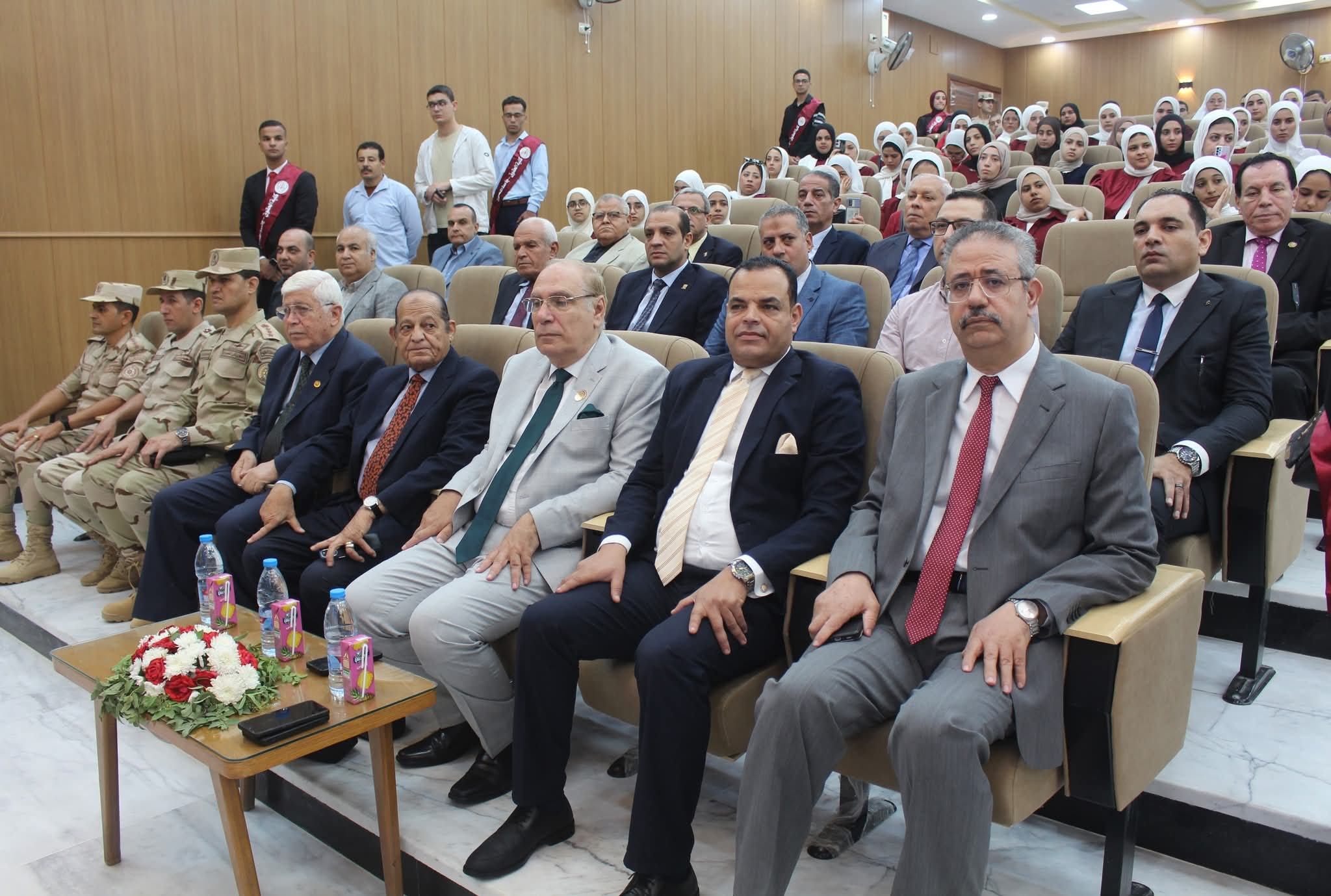 almomken.com bcb4339d