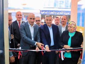 almomken.com bcbdb2f9