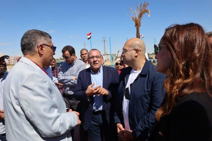 almomken.com bd29356c