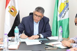 almomken.com bd48df42