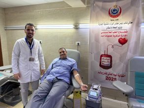 almomken.com bd5792a0