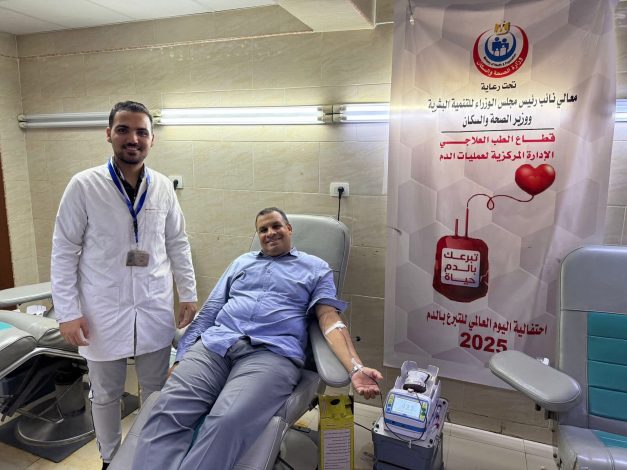 almomken.com bd5792a0