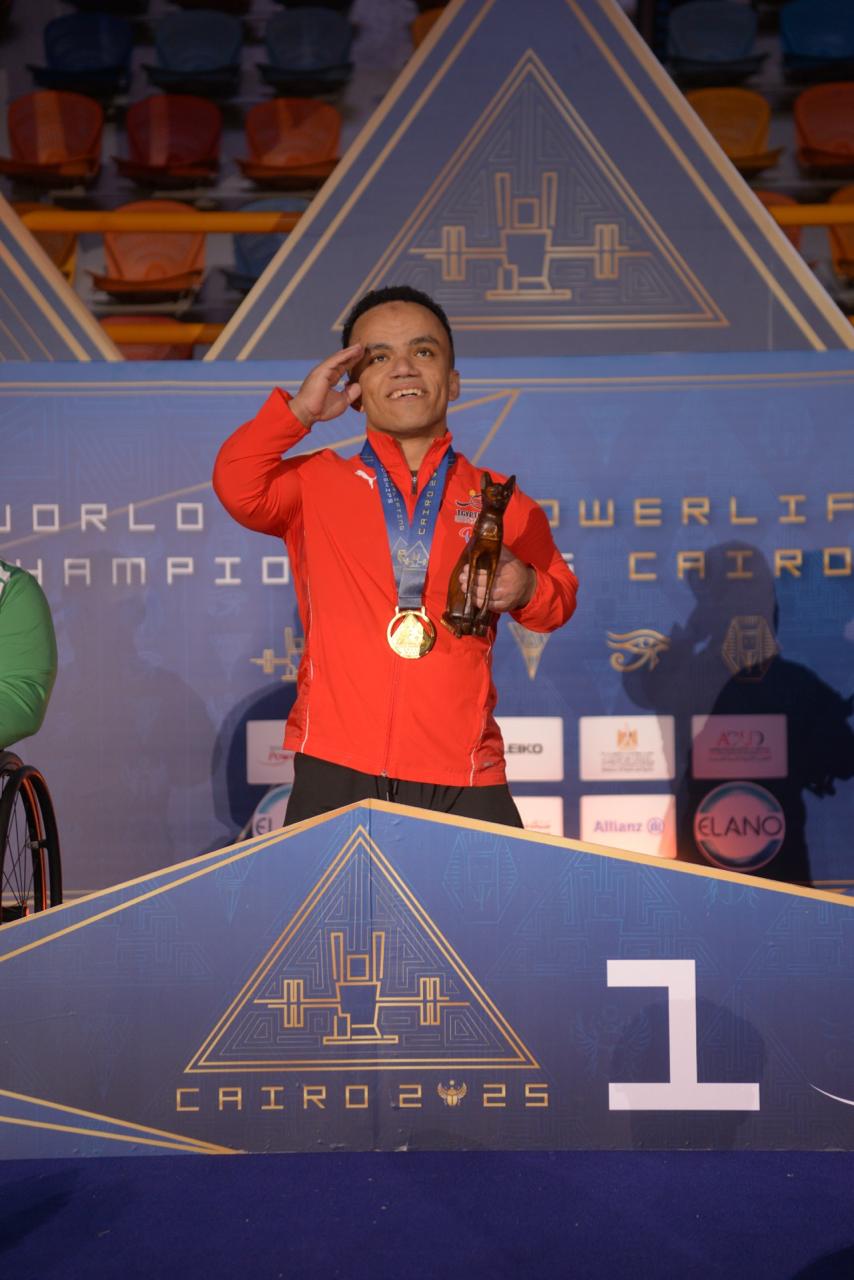 almomken.com be4f4fdf