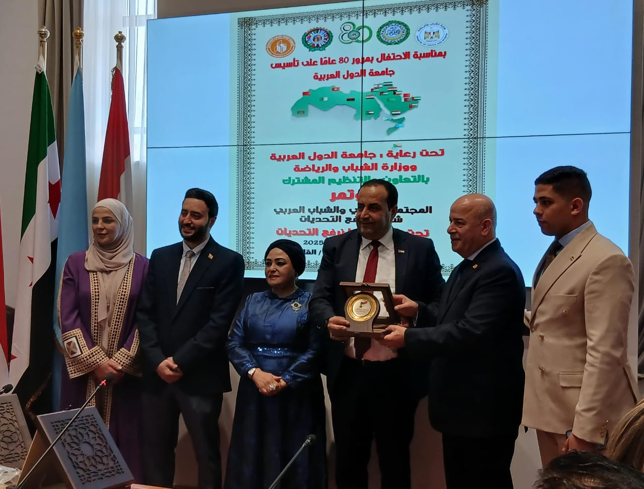 almomken.com be7dd67e