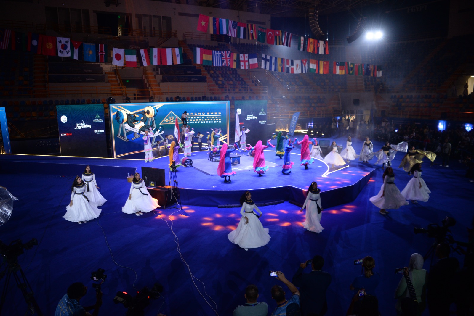 almomken.com beaa3e03