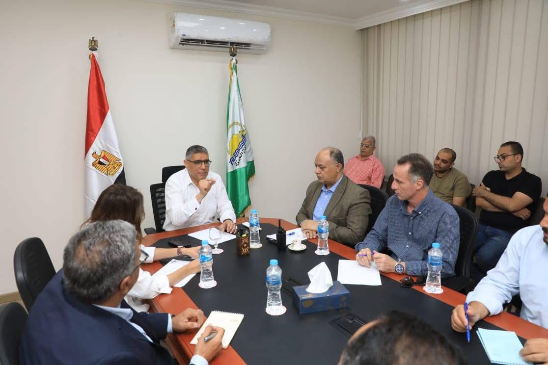 almomken.com c02de17f