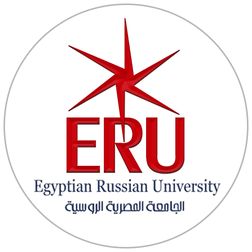 almomken.com c0dd8b27