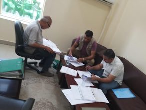 almomken.com c2e6a5de