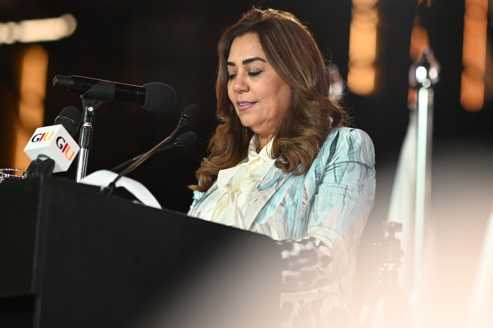 almomken.com c3f37016