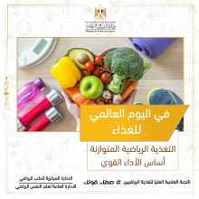 almomken.com c5767b8b