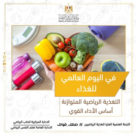 almomken.com c5767b8b