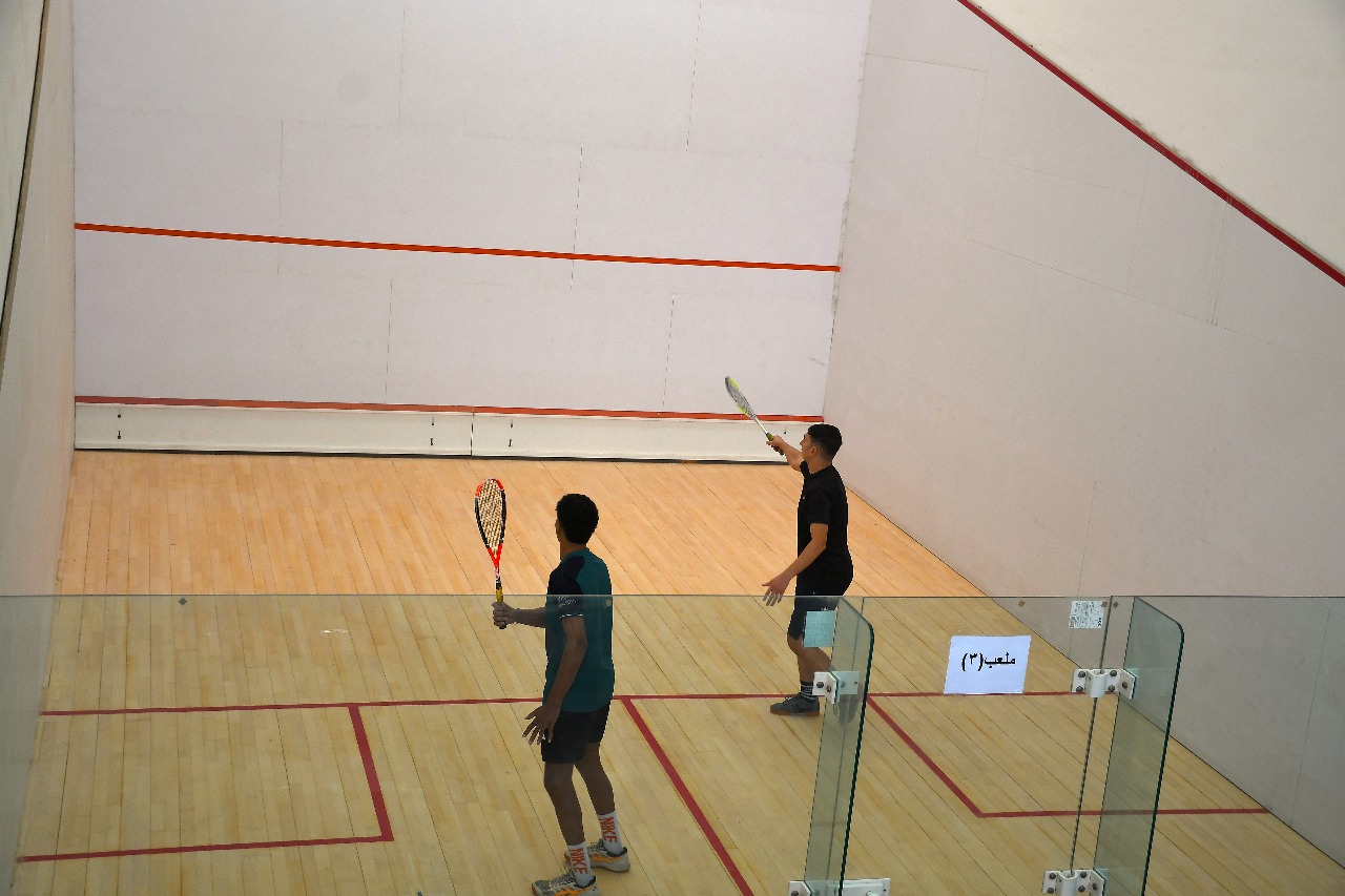 almomken.com c6e6a52f