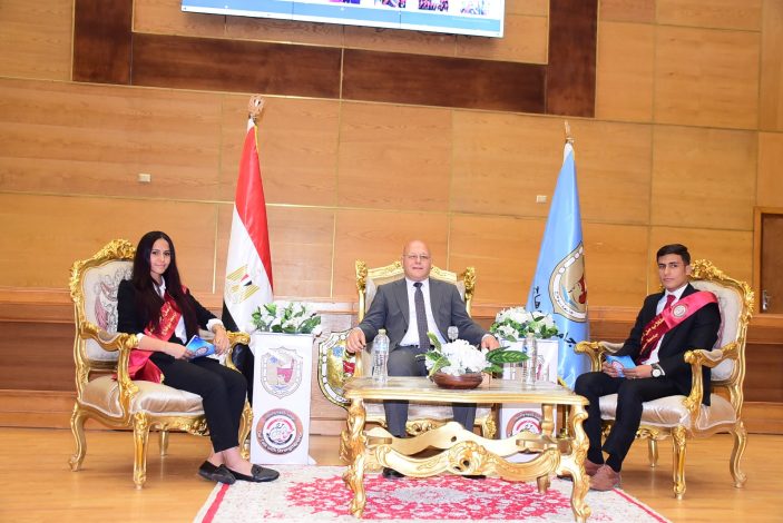 almomken.com c7418716