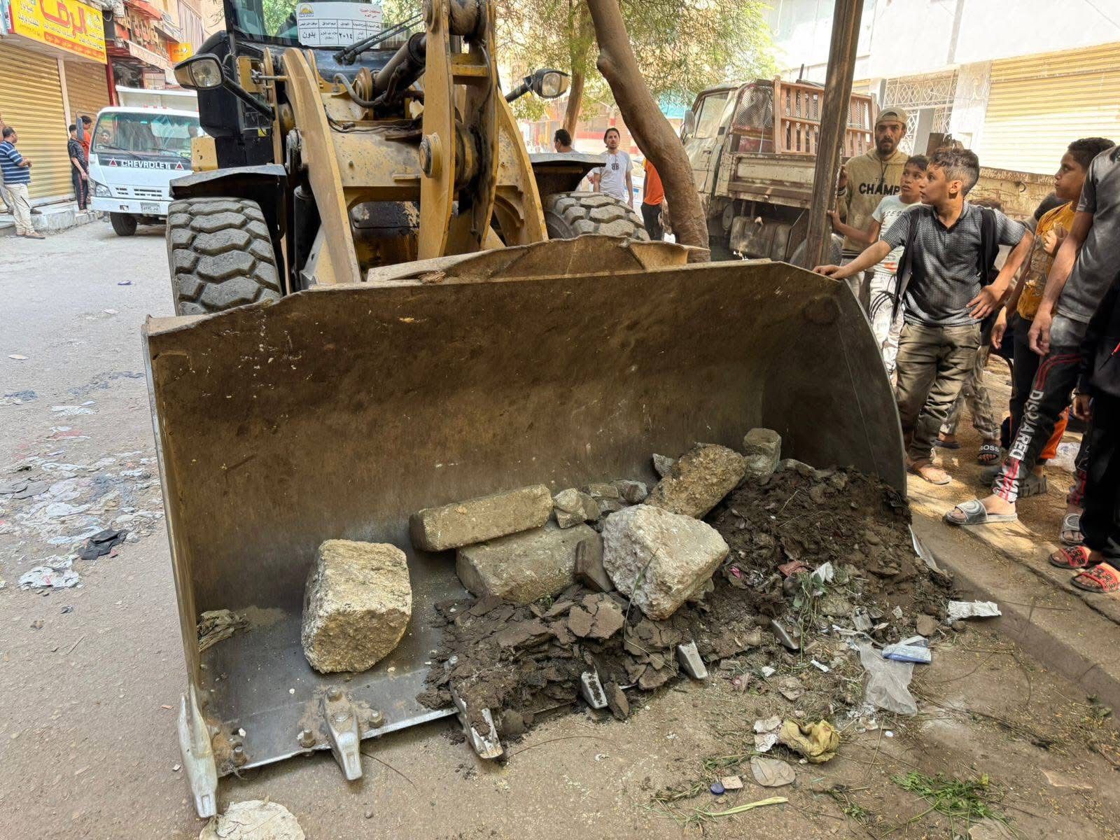 almomken.com c7646f60