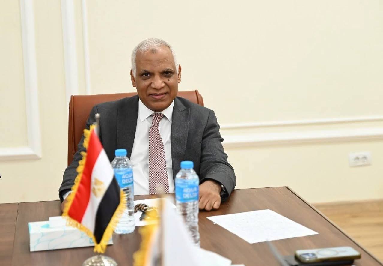 جامعة أسيوط الأهلية تطلق مسابقات فنية وثقافية