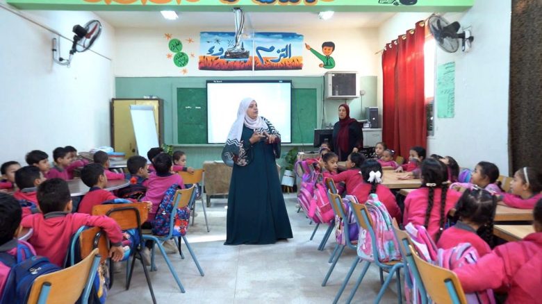 almomken.com c9e33b9d