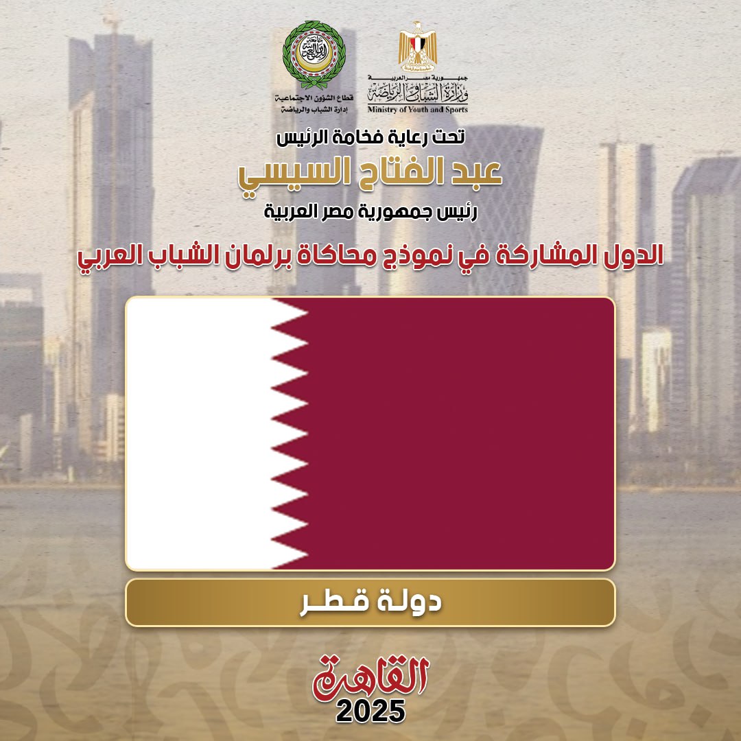 almomken.com c9fc8859