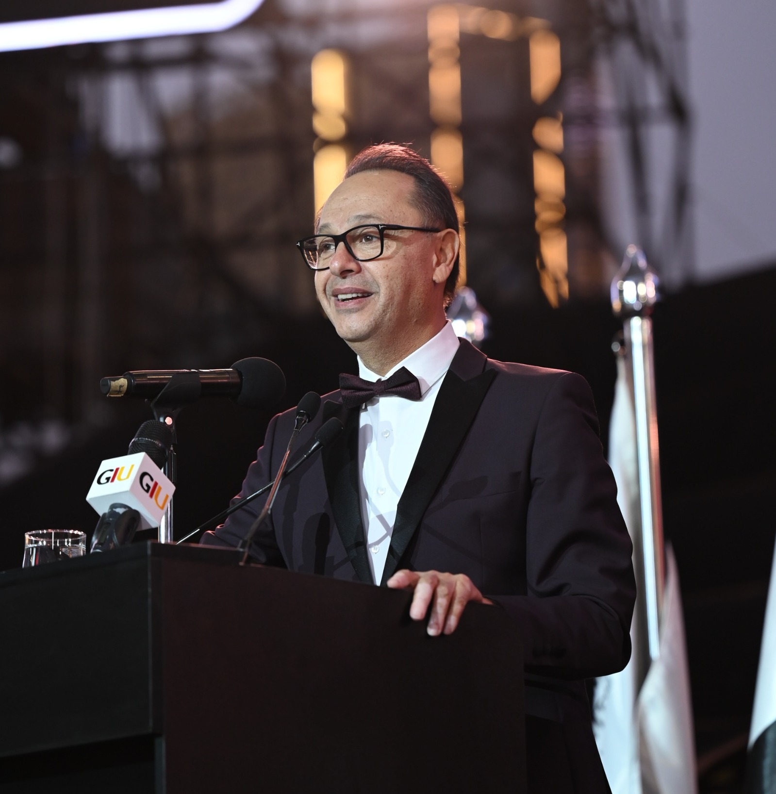 almomken.com cad16a49