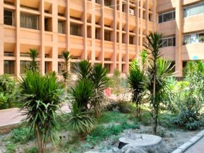 almomken.com caeeaa95