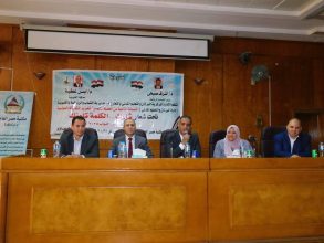 almomken.com cb01ea51