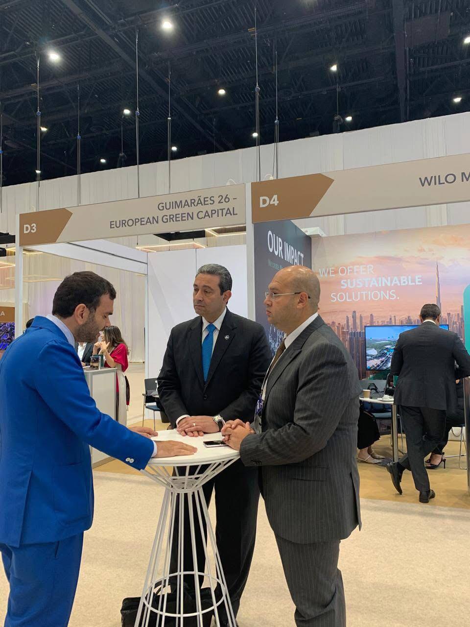 almomken.com cb299e28