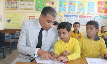 almomken.com cc6313c0