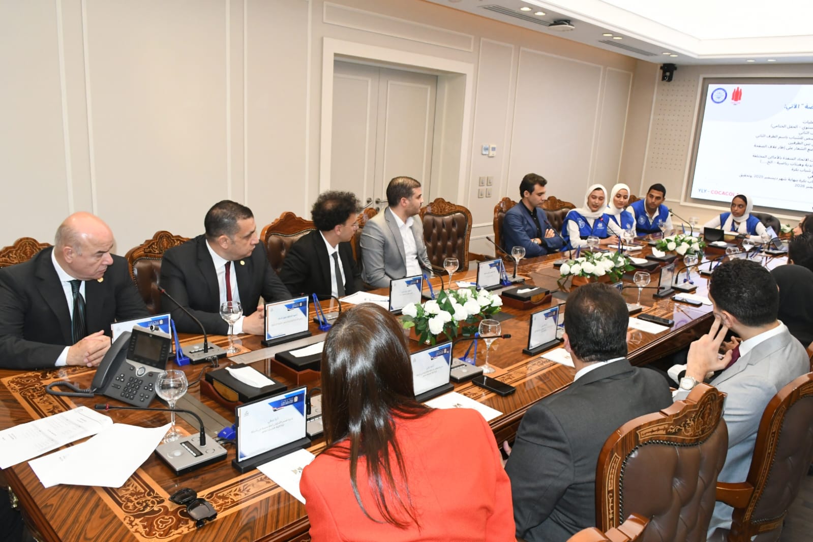 almomken.com cd0c3c17