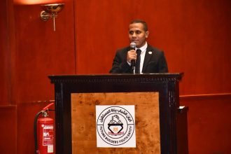 almomken.com cd0edb44