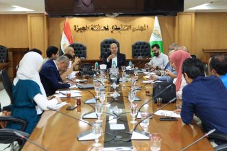 almomken.com cd4c6802