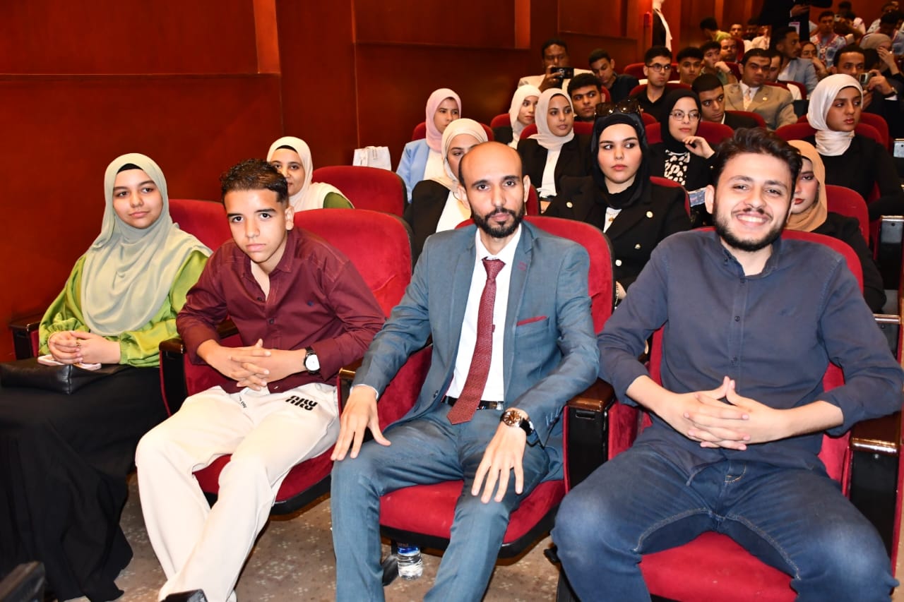 almomken.com cd78d44f