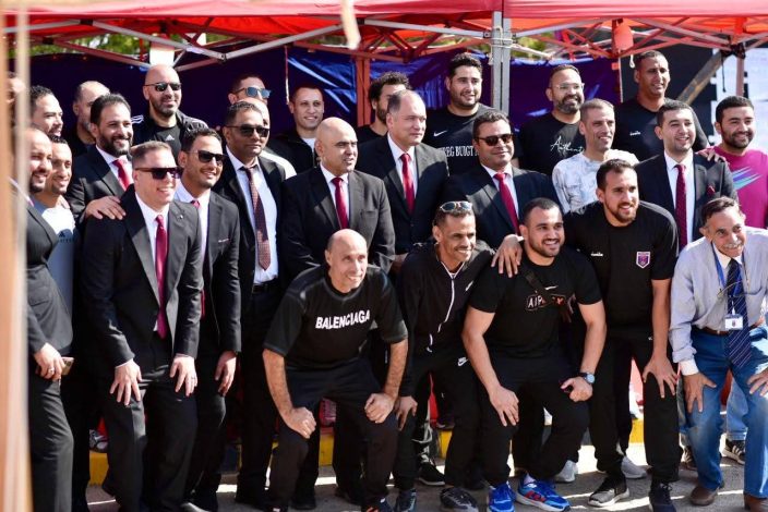 almomken.com cdad0540