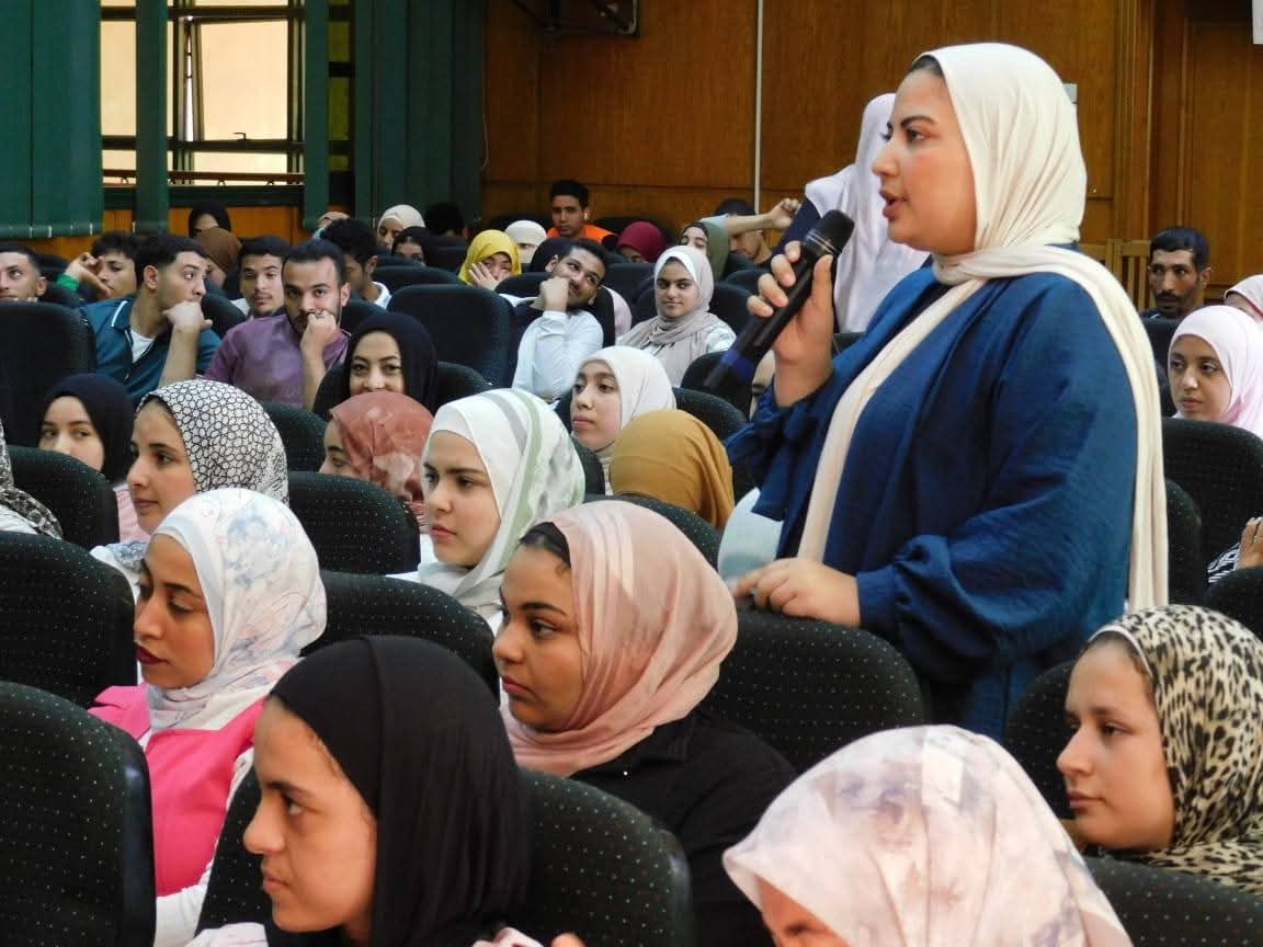 almomken.com cdfc39cd