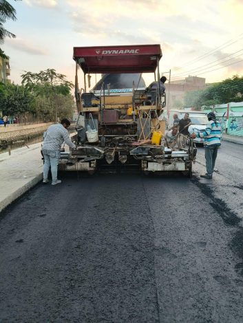 almomken.com ce263bb0