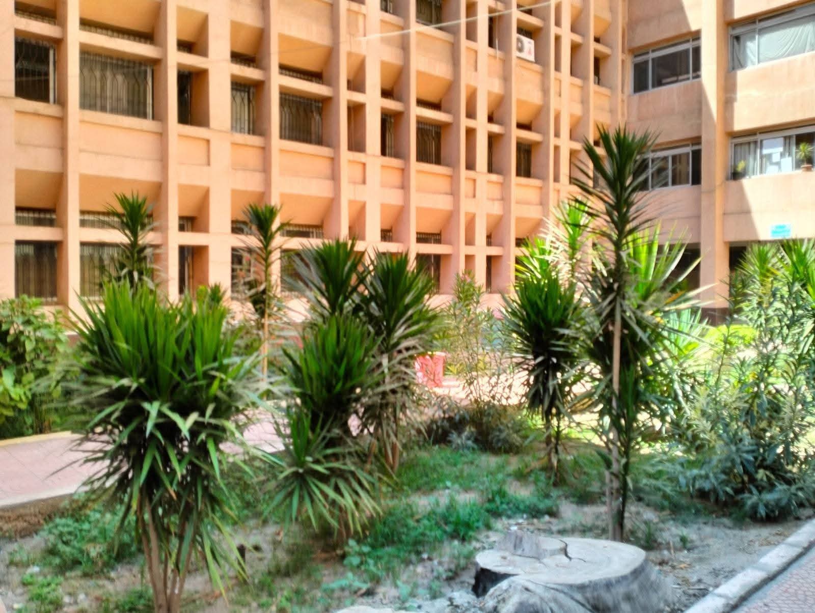 almomken.com ce546f85