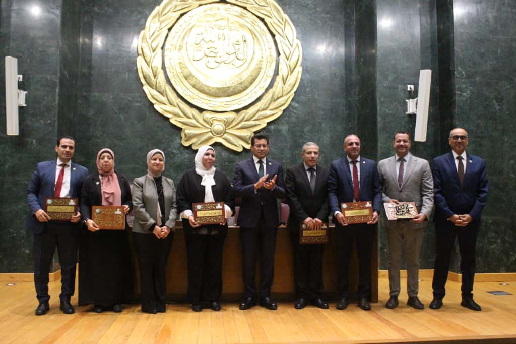 almomken.com ce5e6e5c