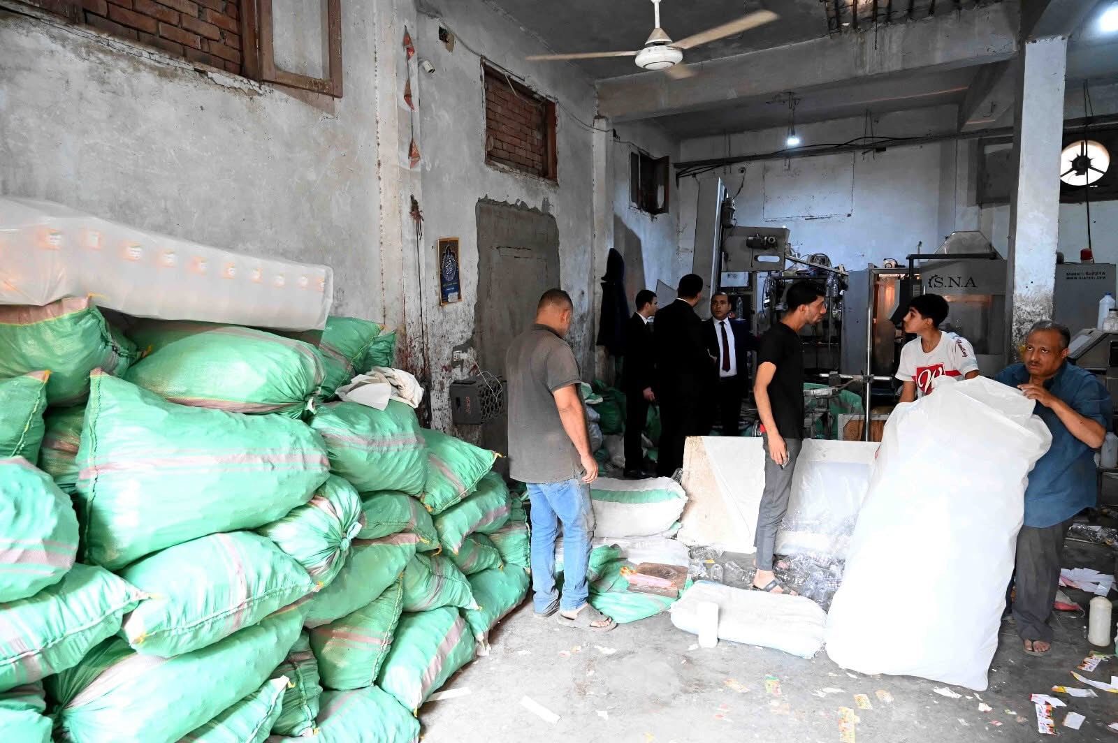 almomken.com ce7b04d3