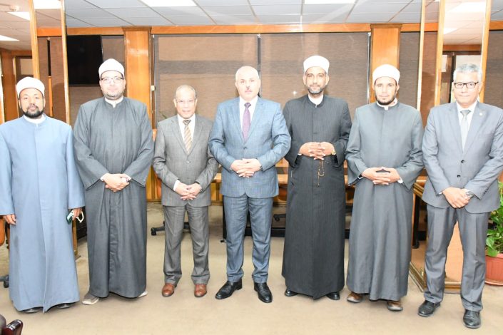 almomken.com ceb2dd98