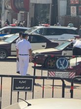 almomken.com cf2dbc93