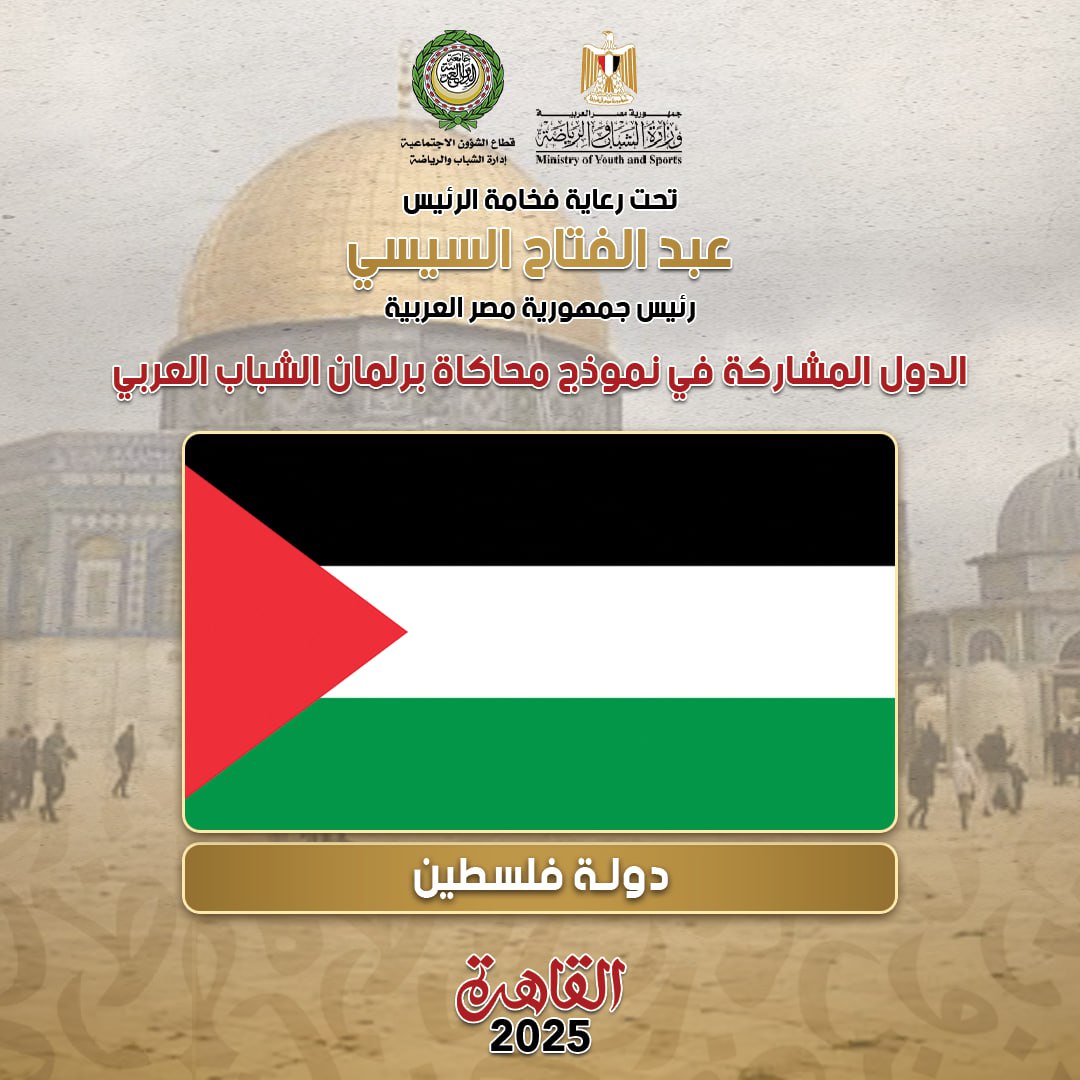 almomken.com d0262800