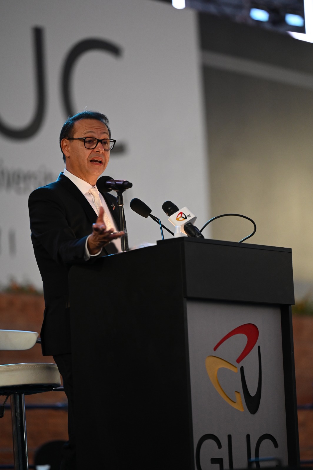 almomken.com d0345b8b