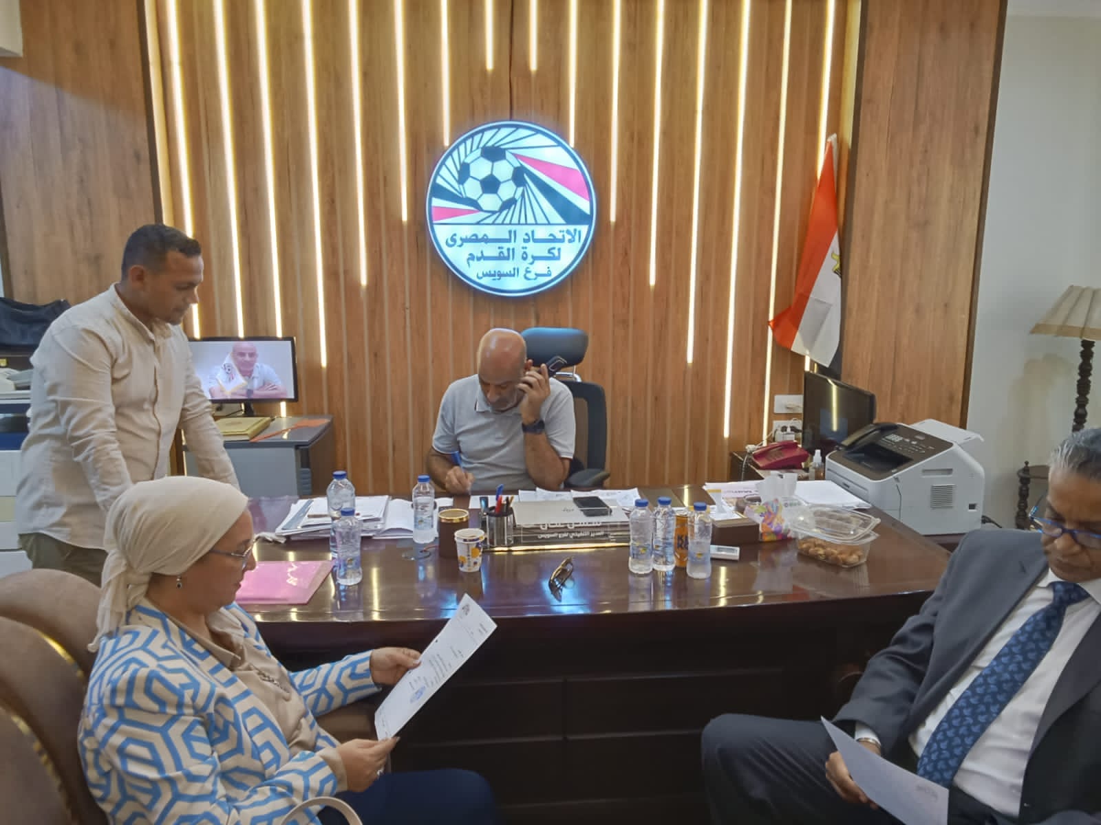 almomken.com d141d77a